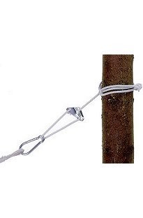 Unbranded Hammock Smartrope