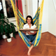 Unbranded Hammock Swing Board