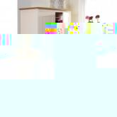 Unbranded Hampshire 2 Door Wardrobe