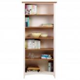 Unbranded Hampshire Tall Bookcase