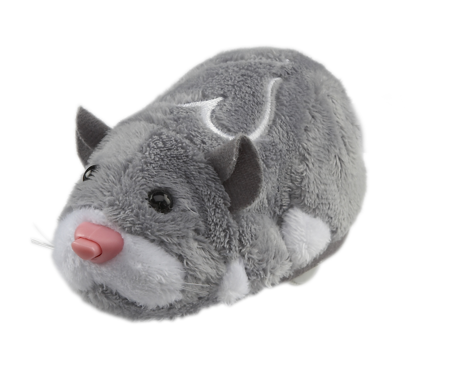 Unbranded Hamster Packs - Num Nums