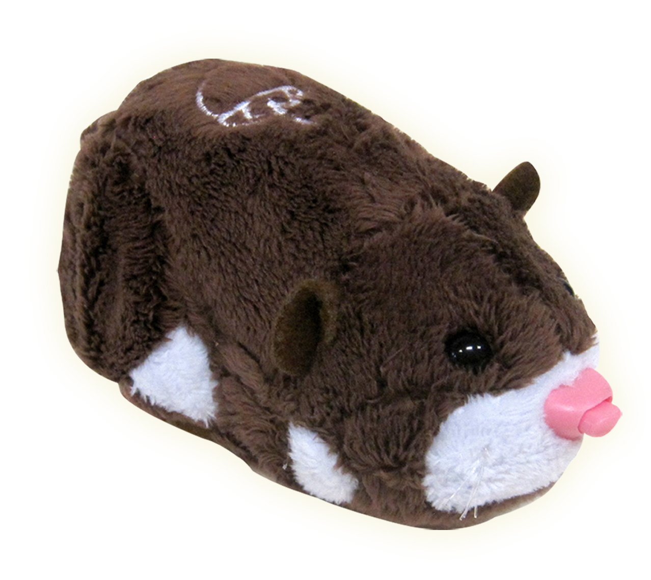 Unbranded Hamster Packs - Scoodles