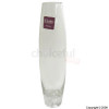 Unbranded Hand-Made Glass Vase 6cm