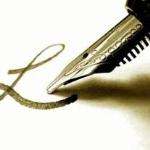 Handwriting Analysis Profile