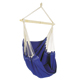 Unbranded Hanging Chair - Navy