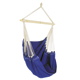 Unbranded Hanging Chair - Navy