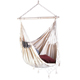 Unbranded Hanging Chair - Royal Natura