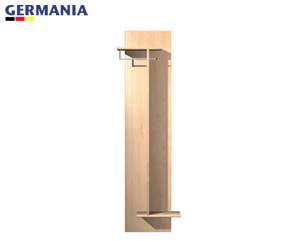 Unbranded Hanging wall storage