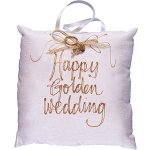 ... Wedding Hand Painted Silk Pillow and also read our Accuracy of Product