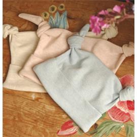 Unbranded Happy Hat Moonbeam