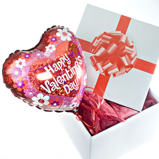 Unbranded Happy Valentines