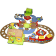 Explore the world of HappyLand with this great val