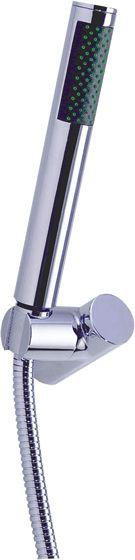 Hara Hand Shower with Holder