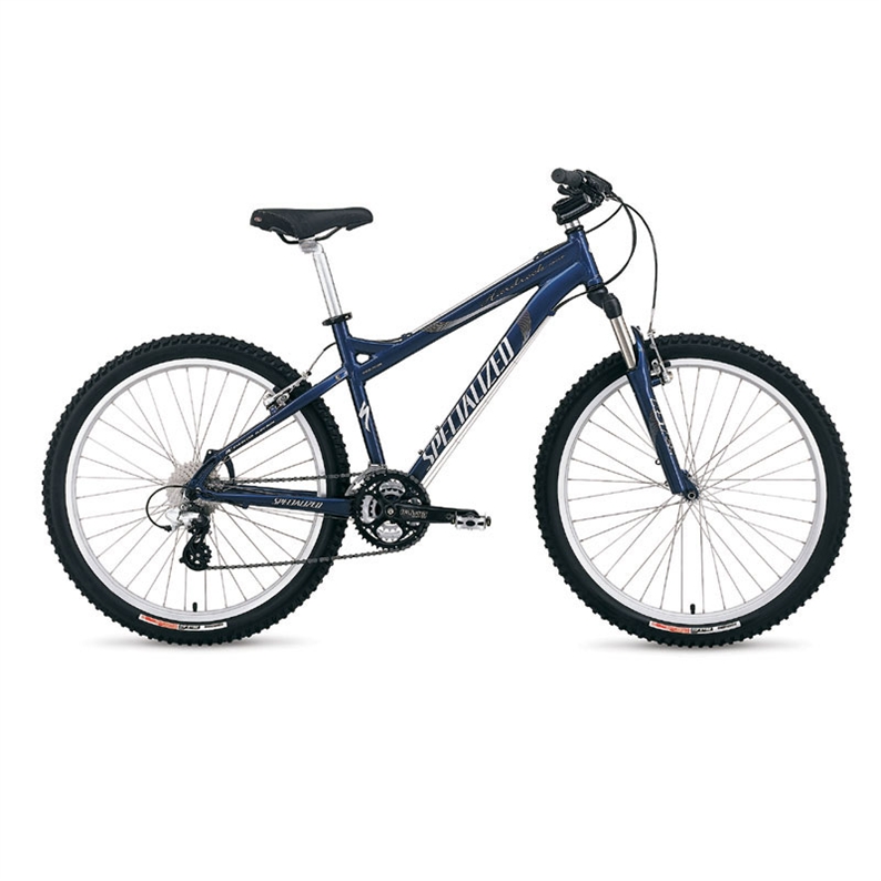 HARDROCK SPORT WOMENS