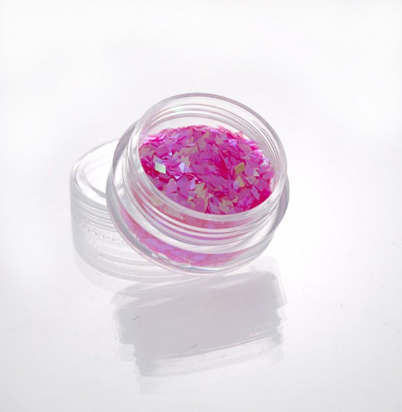 Unbranded Harlekin Pink Neon