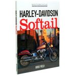 motorsport / vehicle gift