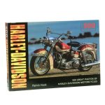 motorsport / vehicle gift