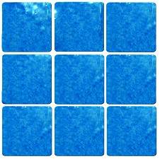 Unbranded Harmonie Mosaic Egee 25x25mm