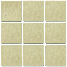 Unbranded Harmonie Mosaic Gravier 25x25mm