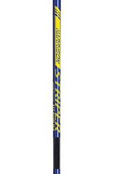 Unbranded Harrison Striper Titanium Wood Shaft