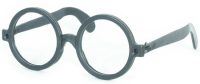 Harry Potter Dressing Up Costume - glasses