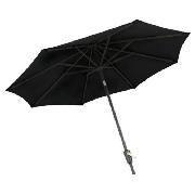Unbranded Hartman Coast Parasol (3M)