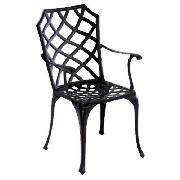 Unbranded Hartman Verona Armchair