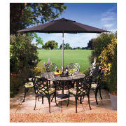 Unbranded Hartman Verona lazy susan