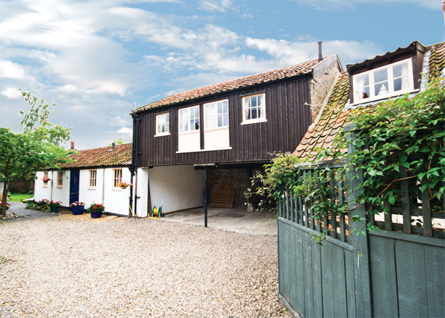 Unbranded Harvest Moon