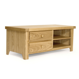 Unbranded Harvest TV Unit