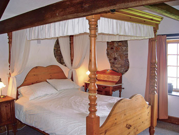 Unbranded Harvesters