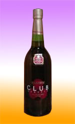 HARVEYS CLUB CLASSIC 70cl Bottle