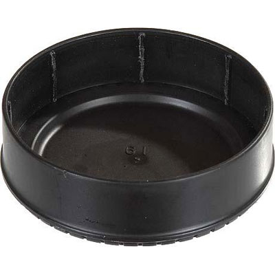 Unbranded Hasselblad Body Front Cap