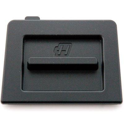 Unbranded Hasselblad Body Top Cover