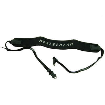 Unbranded Hasselblad Camera Strap H1