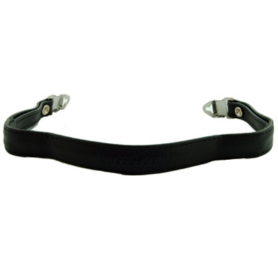 Unbranded Hasselblad Carrying Strap