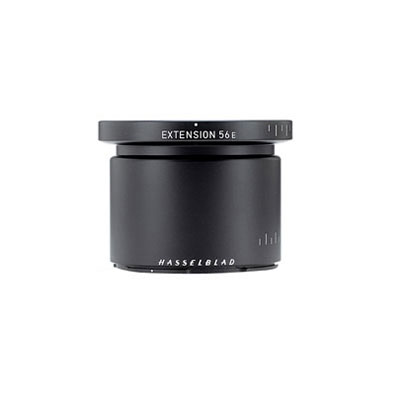 Unbranded Hasselblad Extension Tube 56E