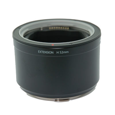 Unbranded Hasselblad Extension Tube H52 mm