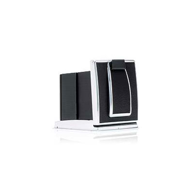 Unbranded Hasselblad Focusing hood magnifier  3 diopters