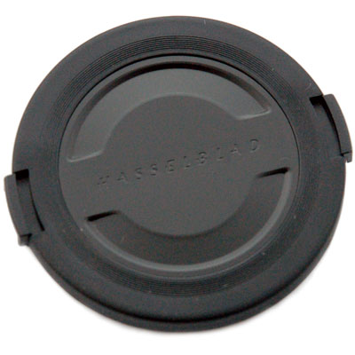 Unbranded Hasselblad Front Cap 30mm for XPan