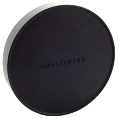 Unbranded Hasselblad Front Lens Cap Distagon CFI 30