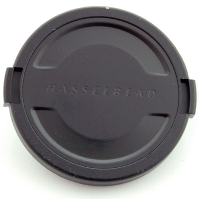 Unbranded Hasselblad Front Lens Cap XPAN