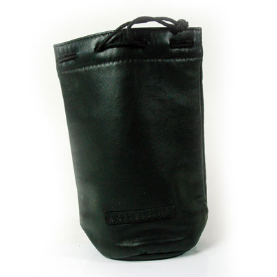 Unbranded Hasselblad Lens Pouch 3