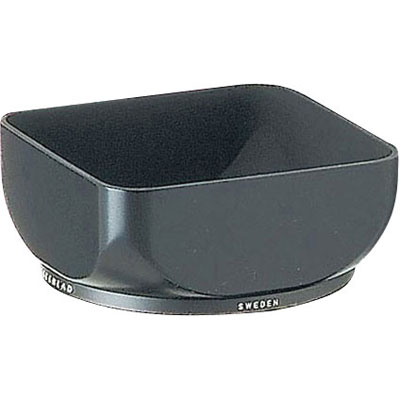 Unbranded Hasselblad Lens Shade 50mm CFi (70 Series)