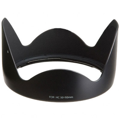 Unbranded Hasselblad Lens Shade for HC 50-110
