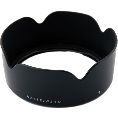 Unbranded Hasselblad Lens Shade HC 80