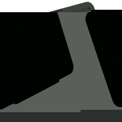 Unbranded Hasselblad Magazine Cover