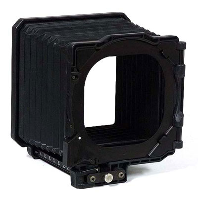 Unbranded Hasselblad Proshade 6093T