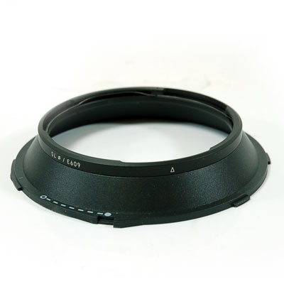 Unbranded Hasselblad Proshade Adapter 6093/70