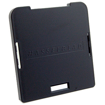 Unbranded Hasselblad Protective cover